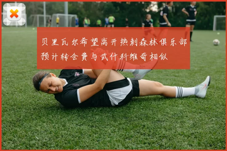 贝里瓦尔希望离开热刺森林俱乐部预计转会费与武什科维奇相似
